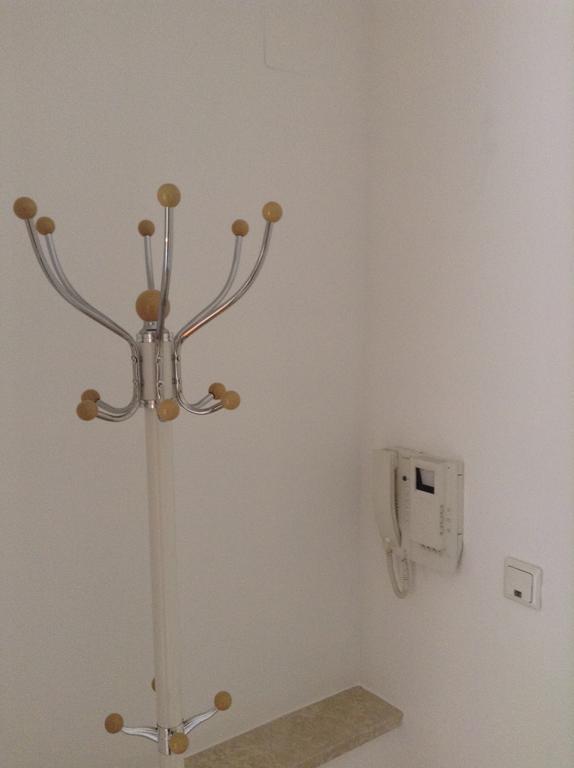 Am Park Apartament